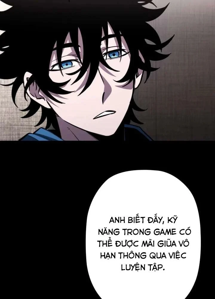 Sinh Tồn Giả Tối Cường Chapter 32 - 85