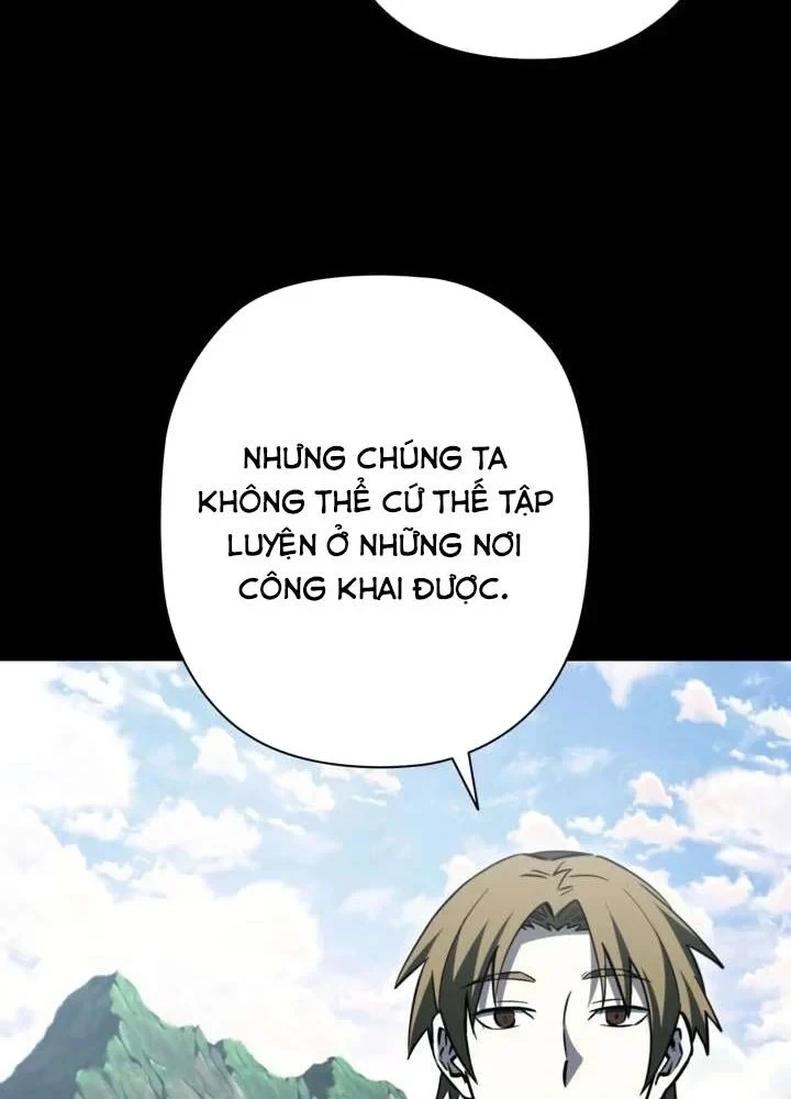 Sinh Tồn Giả Tối Cường Chapter 32 - 86