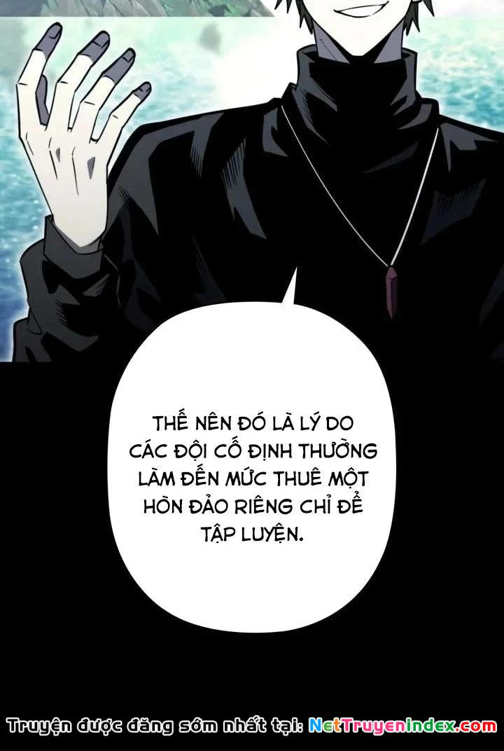 Sinh Tồn Giả Tối Cường Chapter 32 - 87
