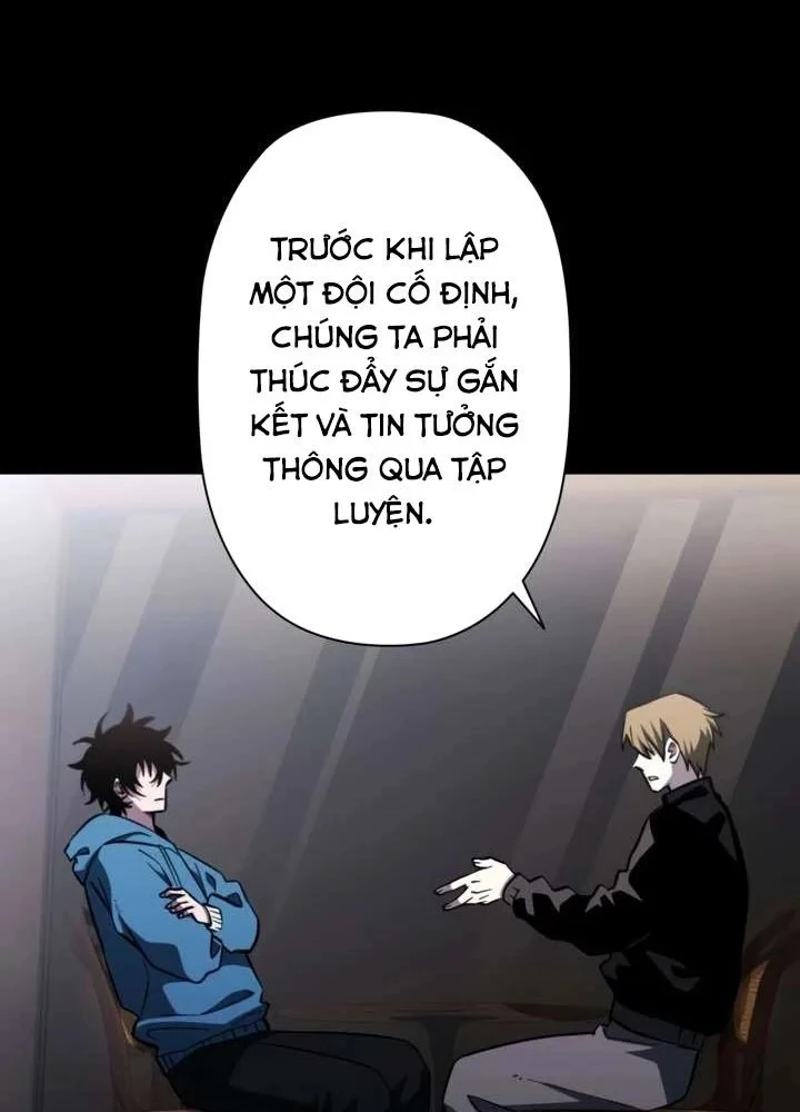 Sinh Tồn Giả Tối Cường Chapter 32 - 88