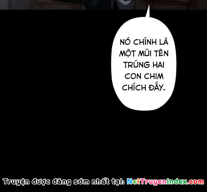 Sinh Tồn Giả Tối Cường Chapter 32 - 89