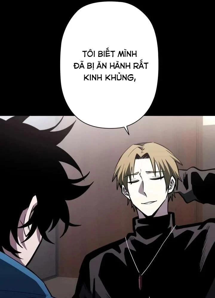 Sinh Tồn Giả Tối Cường Chapter 32 - 90