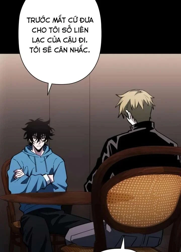 Sinh Tồn Giả Tối Cường Chapter 32 - 93