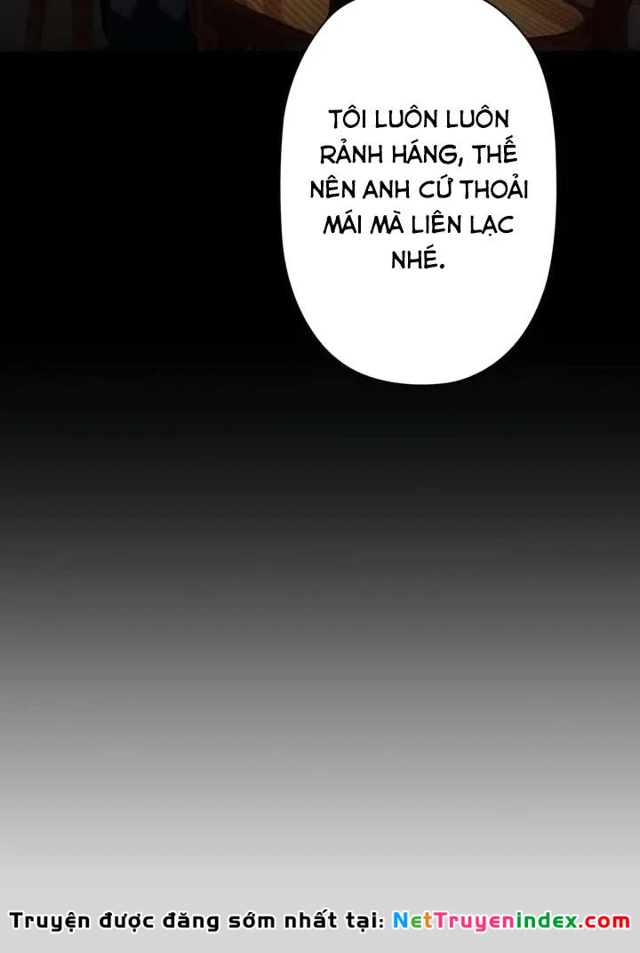 Sinh Tồn Giả Tối Cường Chapter 32 - 94