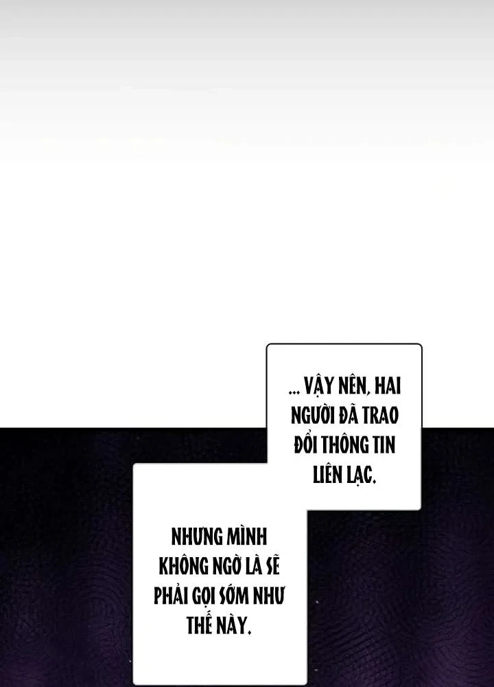 Sinh Tồn Giả Tối Cường Chapter 32 - 95