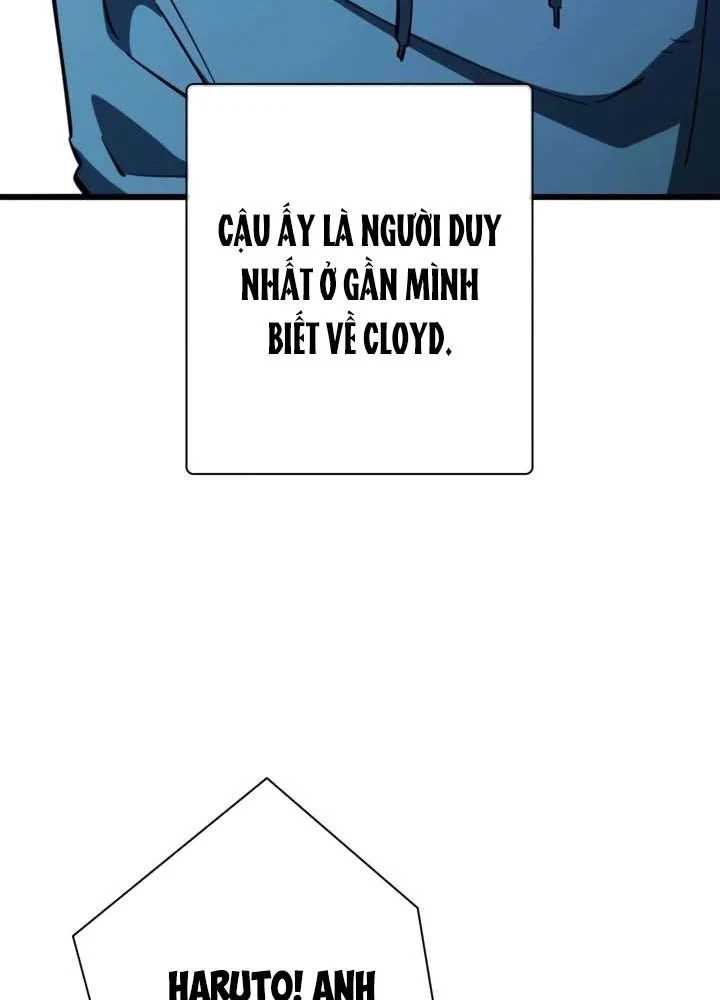 Sinh Tồn Giả Tối Cường Chapter 32 - 97