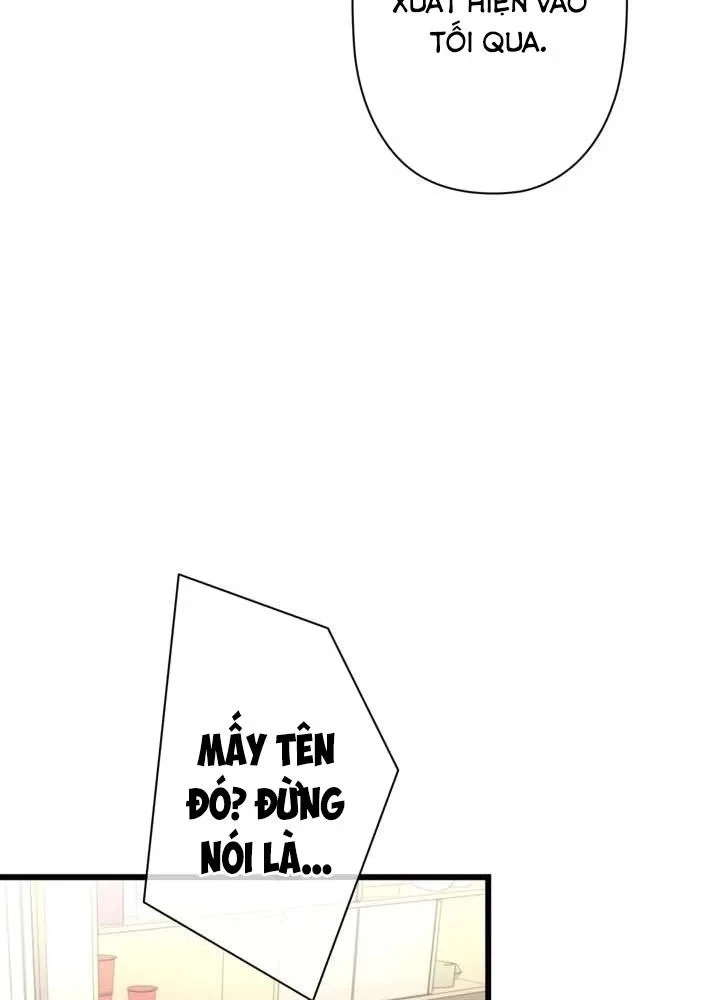 Sinh Tồn Giả Tối Cường Chapter 32 - 99