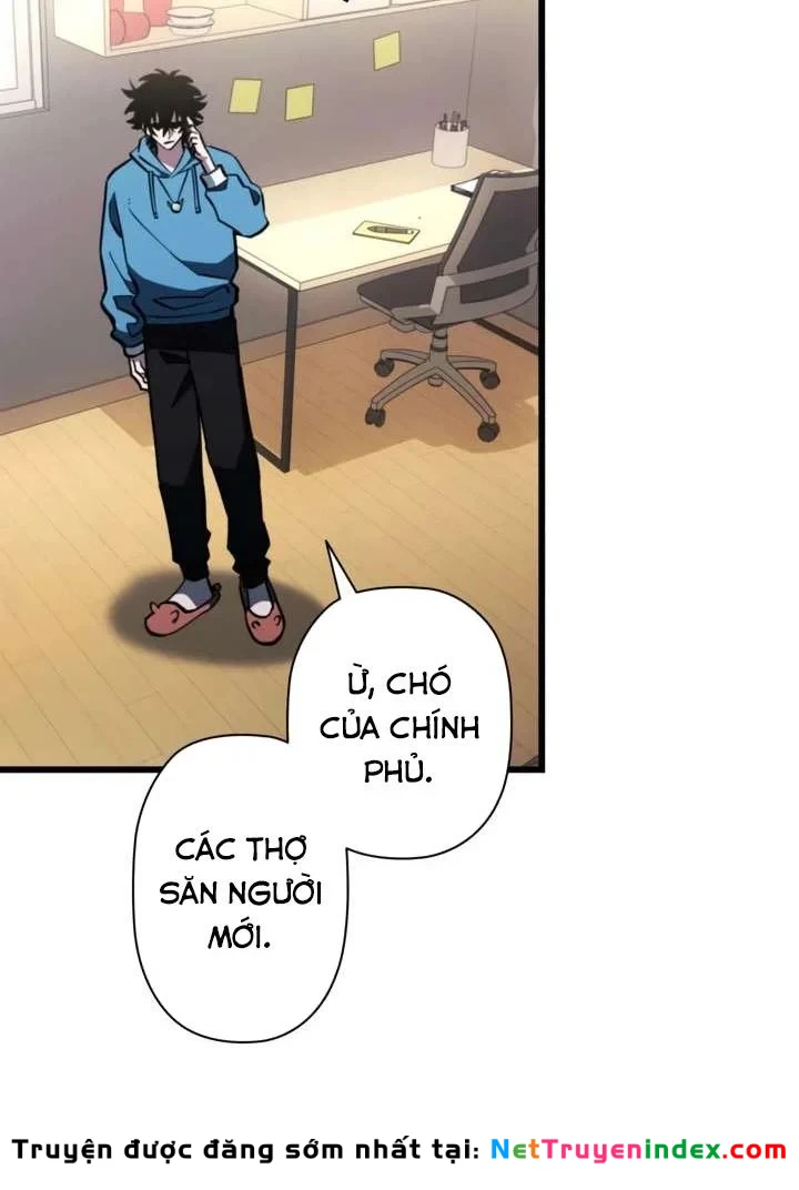Sinh Tồn Giả Tối Cường Chapter 32 - 100