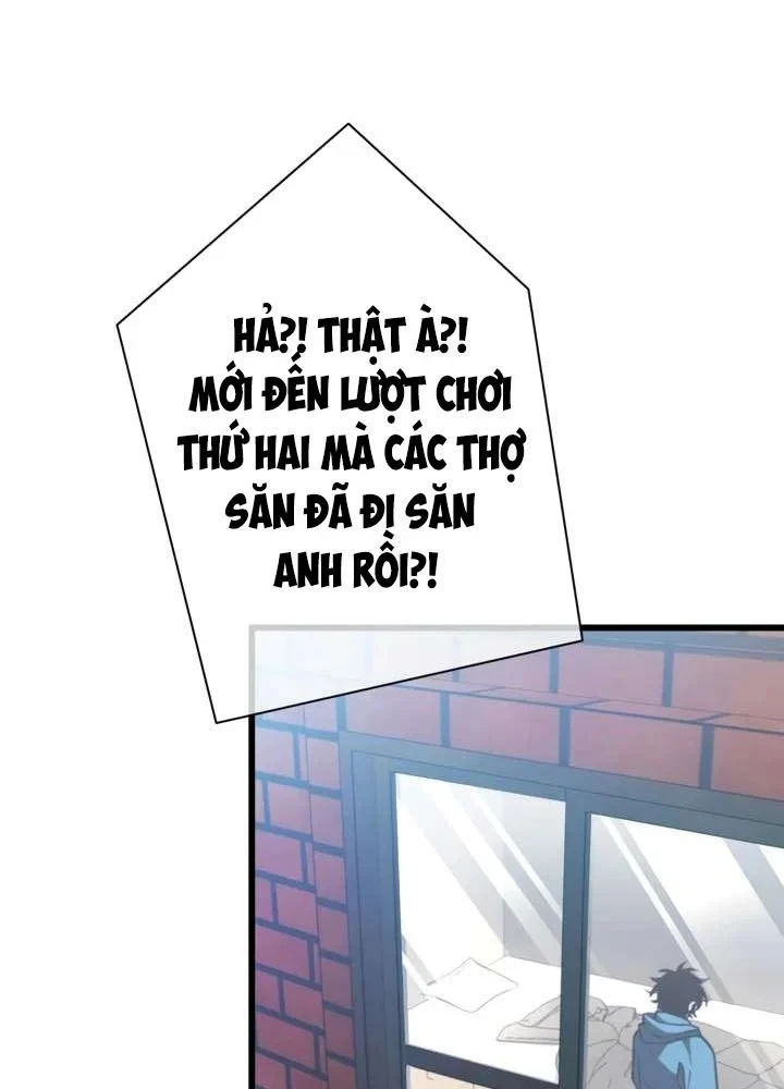 Sinh Tồn Giả Tối Cường Chapter 32 - 101