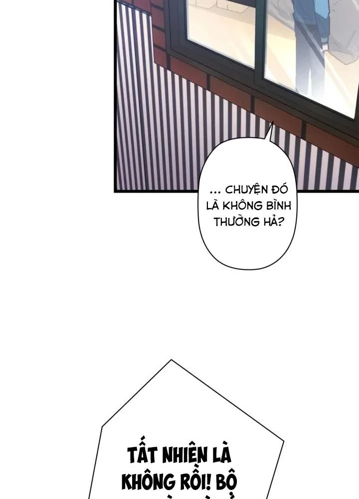 Sinh Tồn Giả Tối Cường Chapter 32 - 102