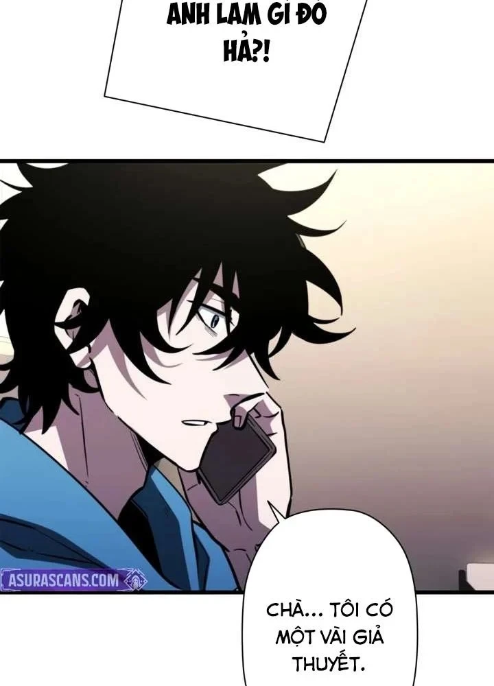 Sinh Tồn Giả Tối Cường Chapter 32 - 103