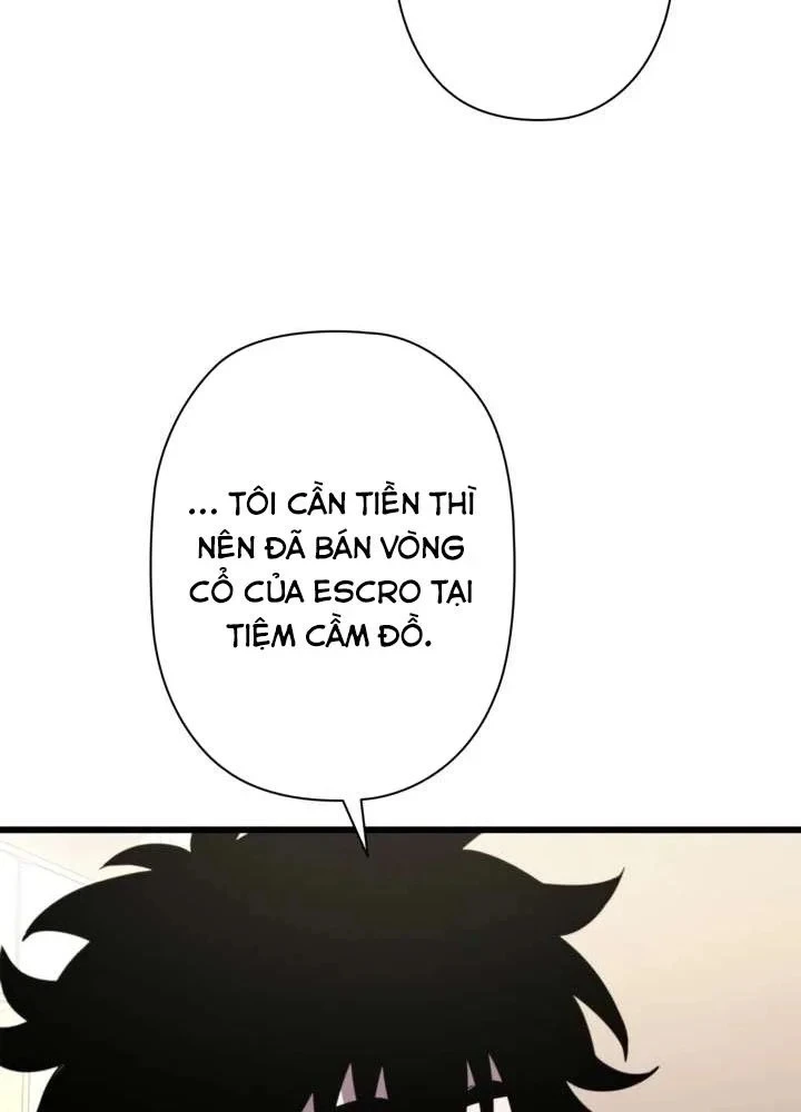 Sinh Tồn Giả Tối Cường Chapter 32 - 104