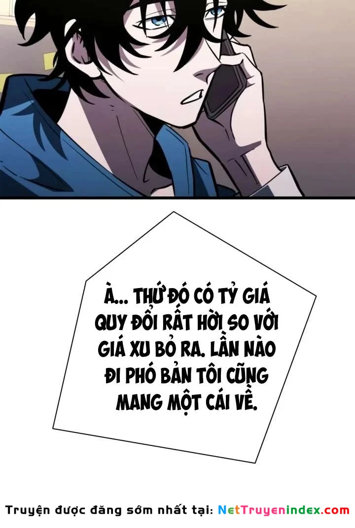 Sinh Tồn Giả Tối Cường Chapter 32 - 105