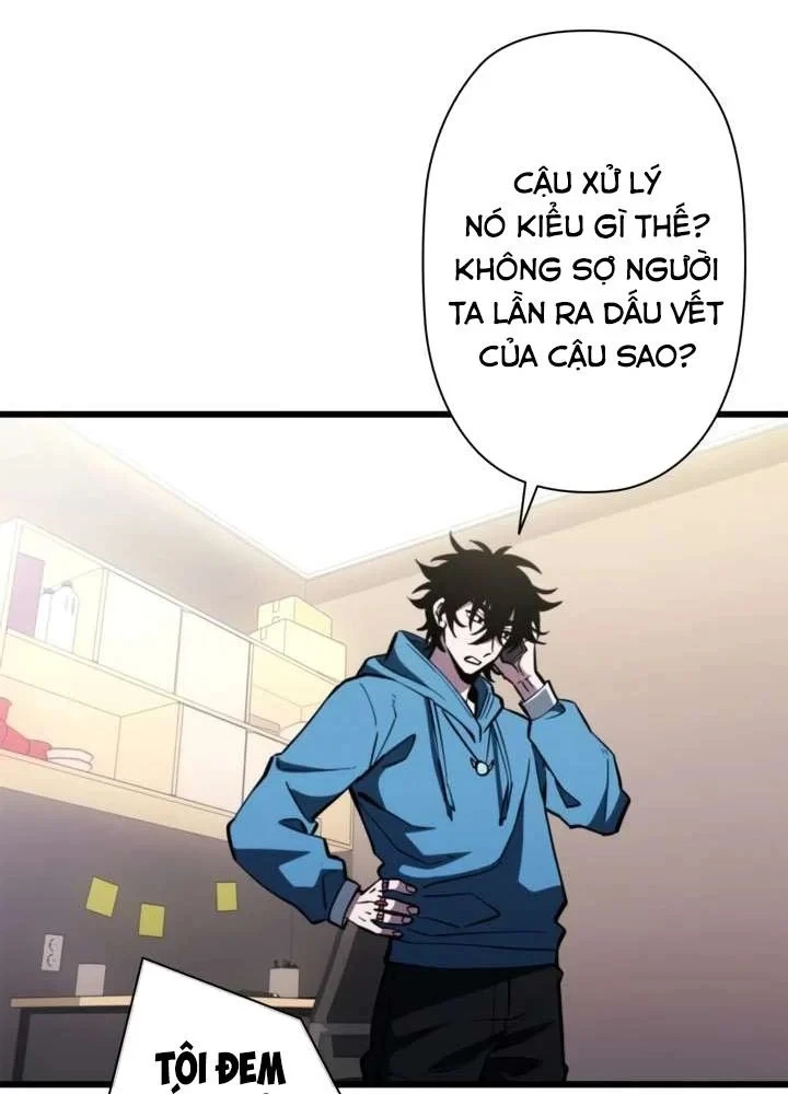 Sinh Tồn Giả Tối Cường Chapter 32 - 106