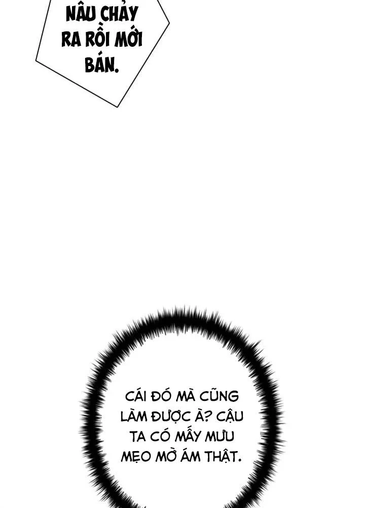 Sinh Tồn Giả Tối Cường Chapter 32 - 107