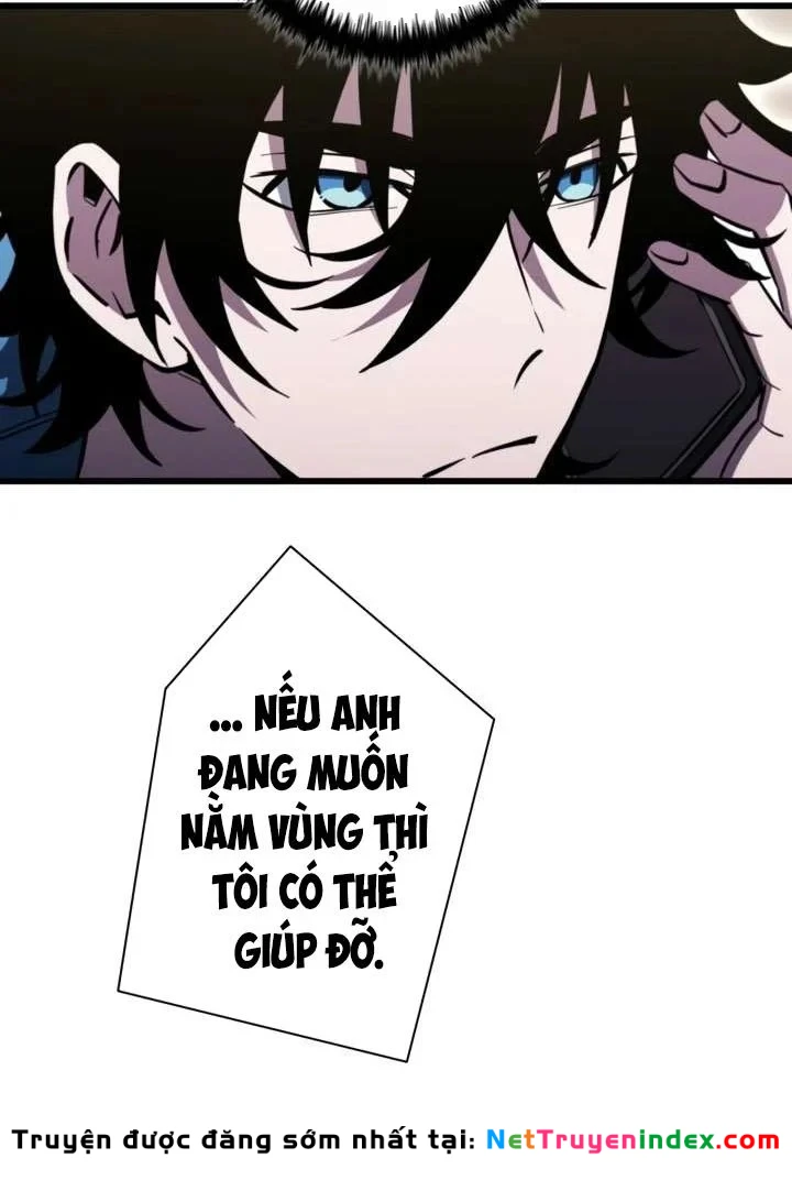 Sinh Tồn Giả Tối Cường Chapter 32 - 108
