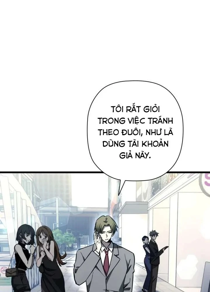 Sinh Tồn Giả Tối Cường Chapter 32 - 109