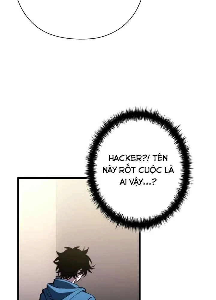 Sinh Tồn Giả Tối Cường Chapter 32 - 111