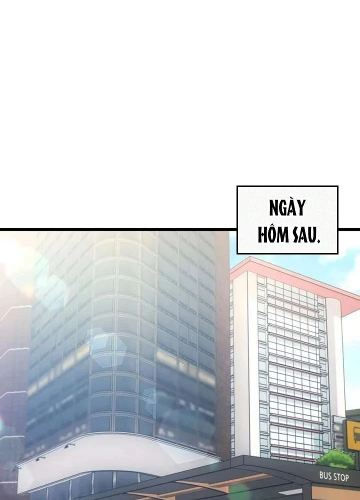 Sinh Tồn Giả Tối Cường Chapter 32 - 115