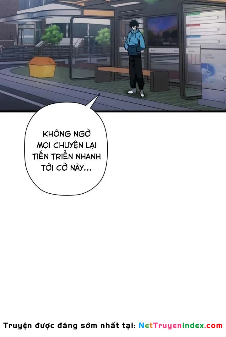 Sinh Tồn Giả Tối Cường Chapter 32 - 116
