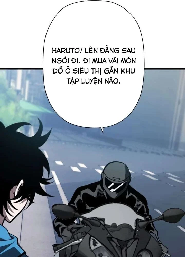 Sinh Tồn Giả Tối Cường Chapter 32 - 119