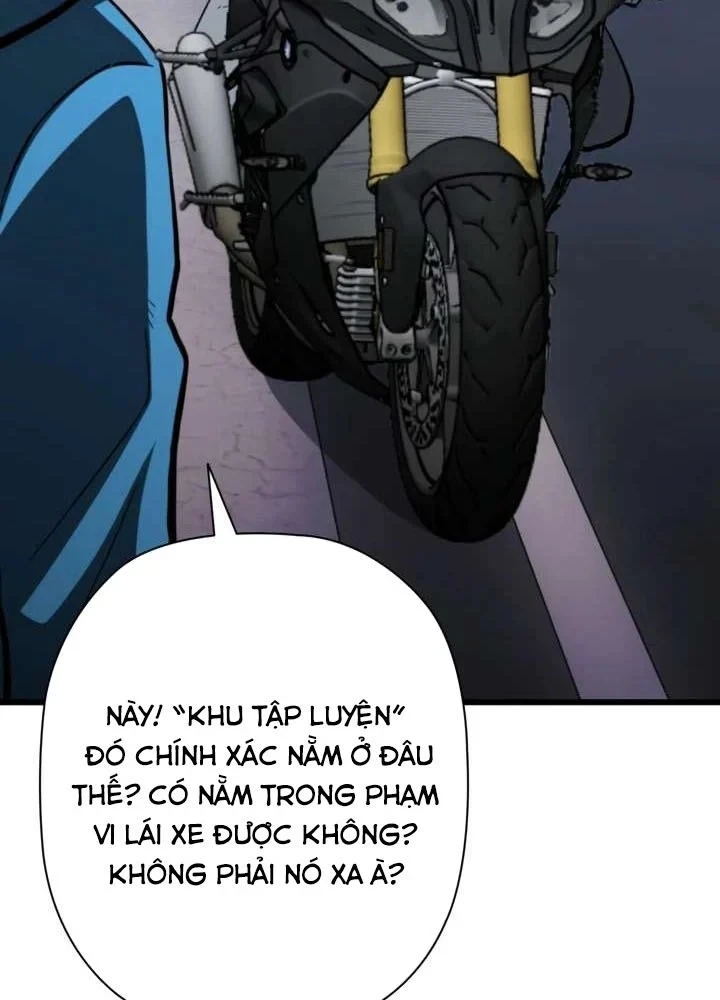 Sinh Tồn Giả Tối Cường Chapter 32 - 120