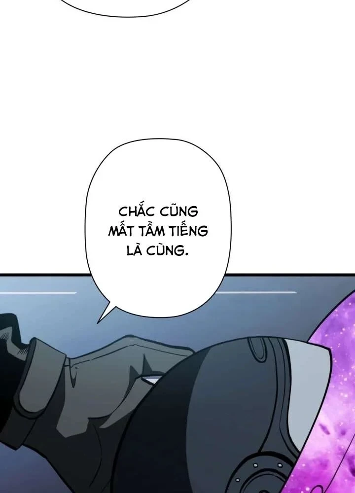 Sinh Tồn Giả Tối Cường Chapter 32 - 121