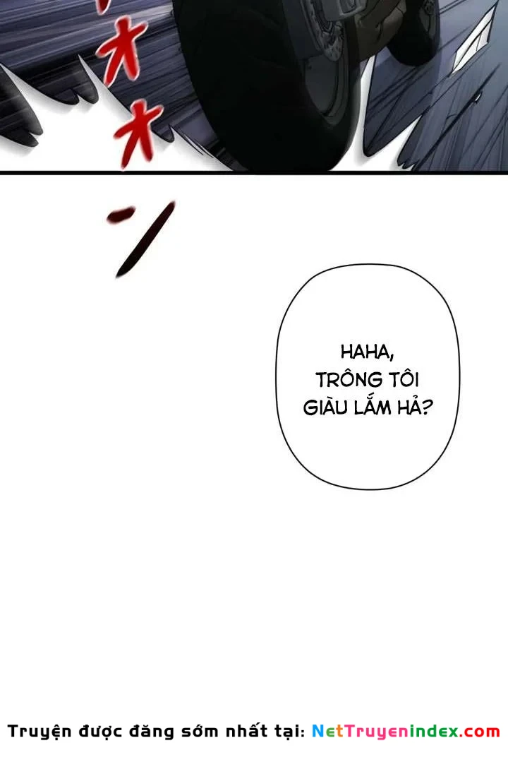 Sinh Tồn Giả Tối Cường Chapter 32 - 125