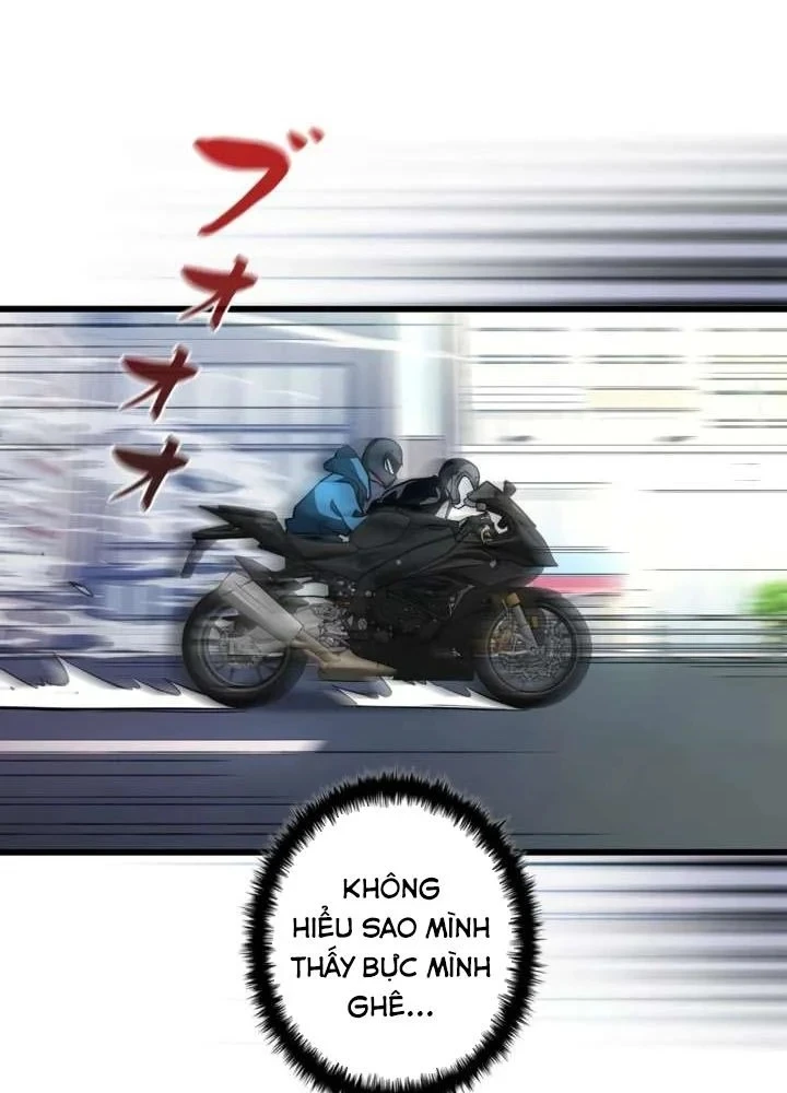 Sinh Tồn Giả Tối Cường Chapter 32 - 126