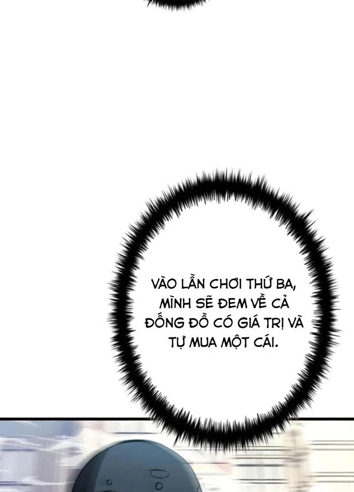 Sinh Tồn Giả Tối Cường Chapter 32 - 127