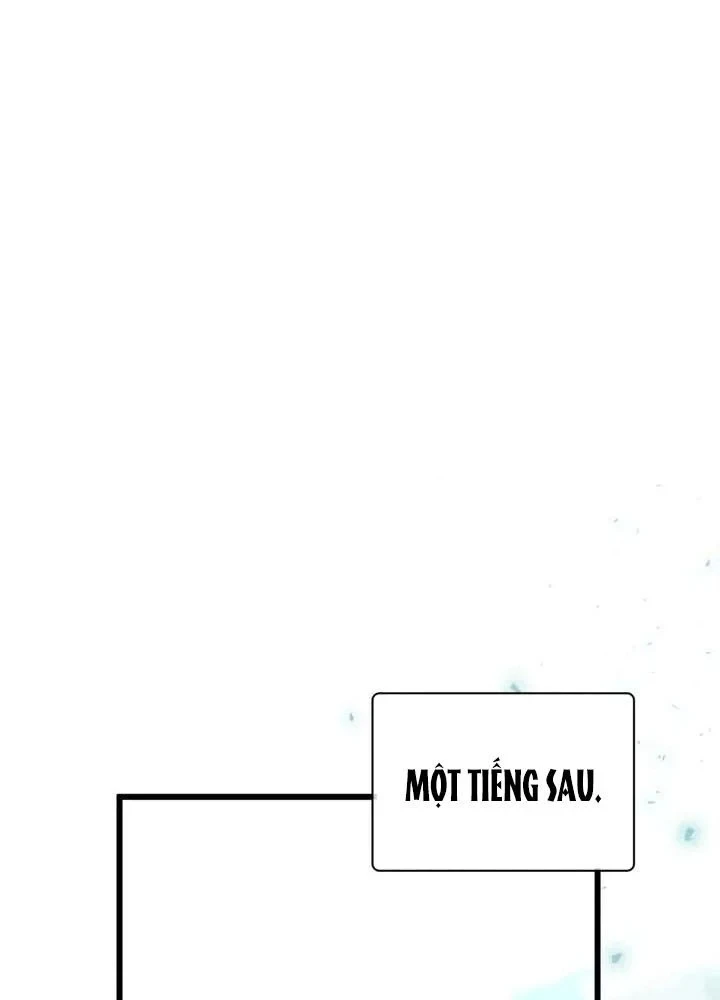 Sinh Tồn Giả Tối Cường Chapter 32 - 129