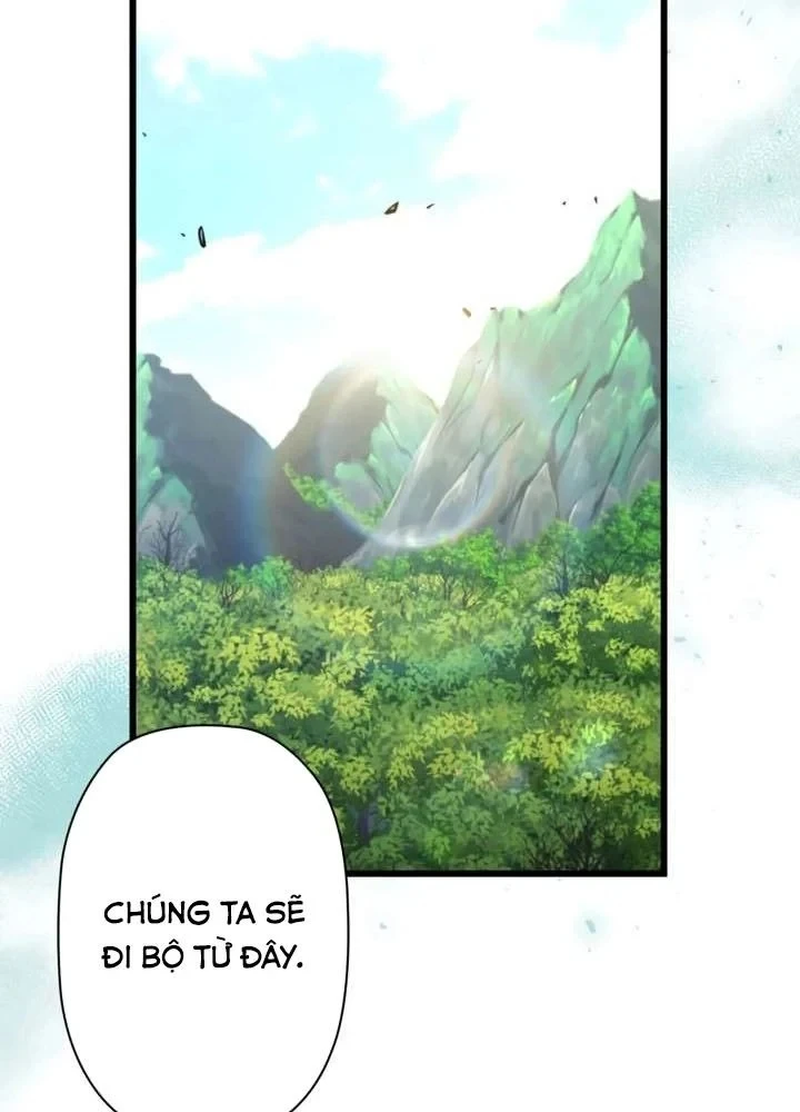 Sinh Tồn Giả Tối Cường Chapter 32 - 130