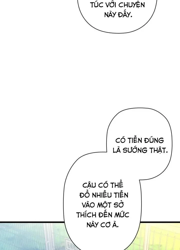 Sinh Tồn Giả Tối Cường Chapter 32 - 132