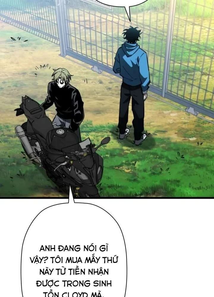 Sinh Tồn Giả Tối Cường Chapter 32 - 133