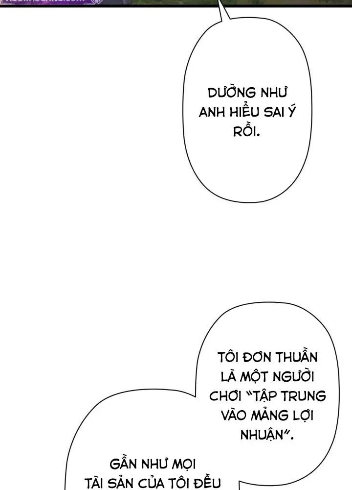 Sinh Tồn Giả Tối Cường Chapter 32 - 135