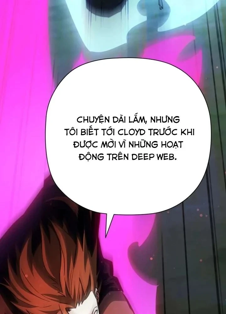 Sinh Tồn Giả Tối Cường Chapter 32 - 139