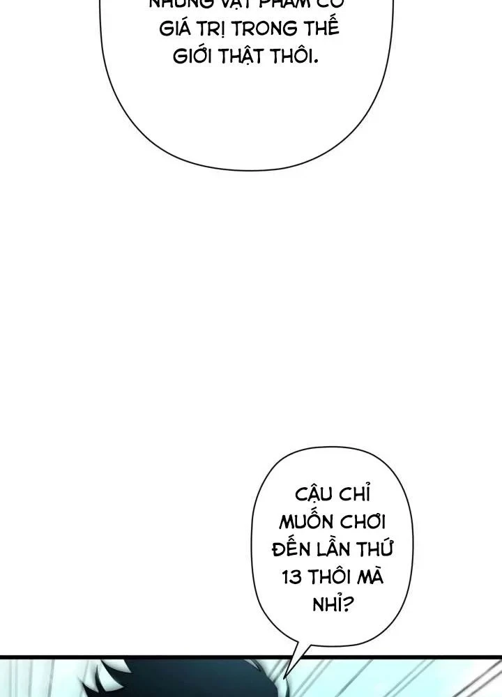 Sinh Tồn Giả Tối Cường Chapter 32 - 141