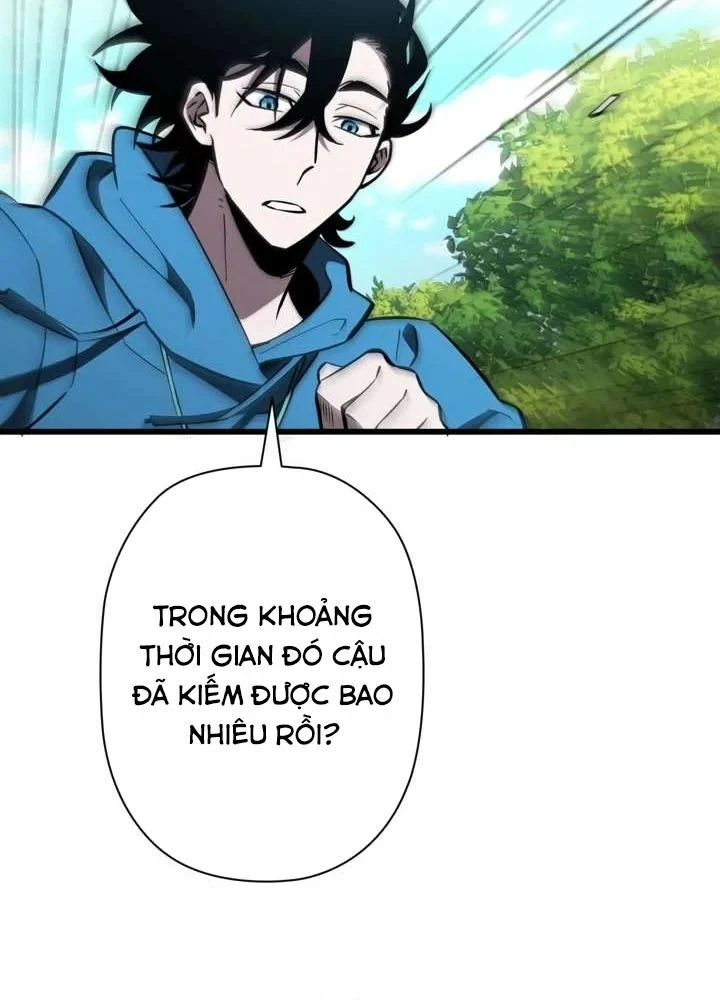 Sinh Tồn Giả Tối Cường Chapter 32 - 142
