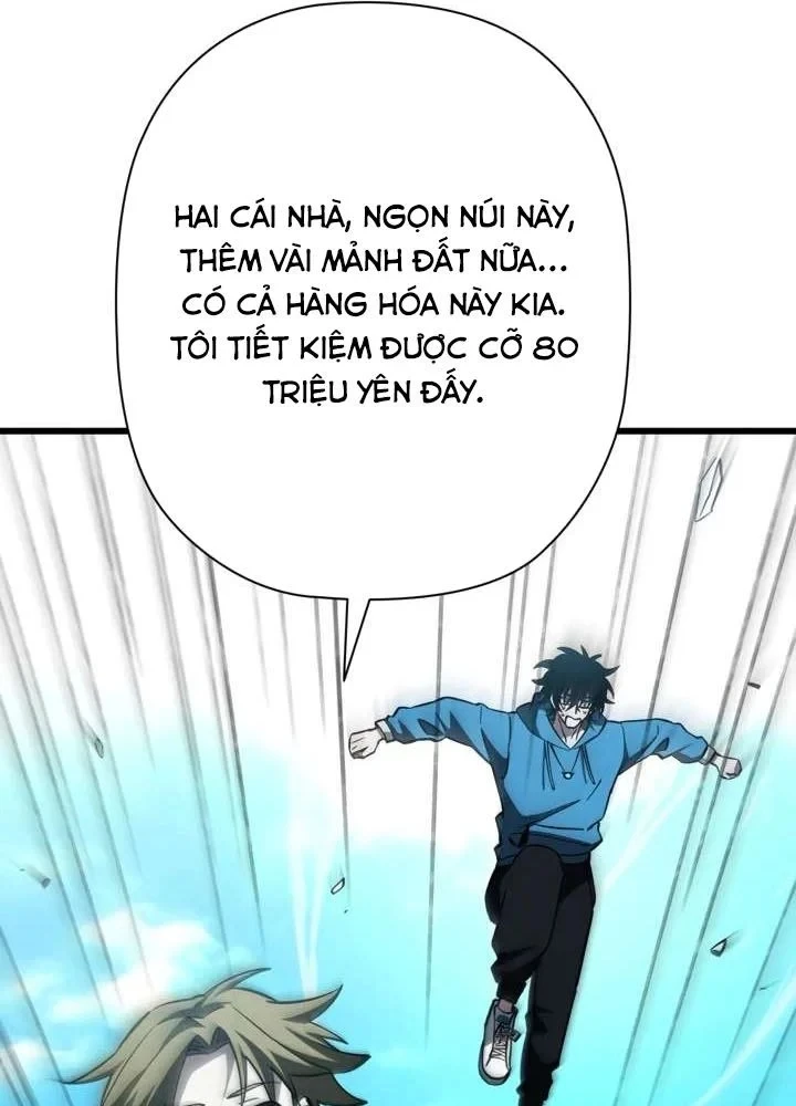 Sinh Tồn Giả Tối Cường Chapter 32 - 143