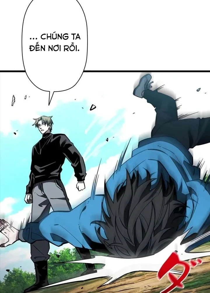 Sinh Tồn Giả Tối Cường Chapter 32 - 145