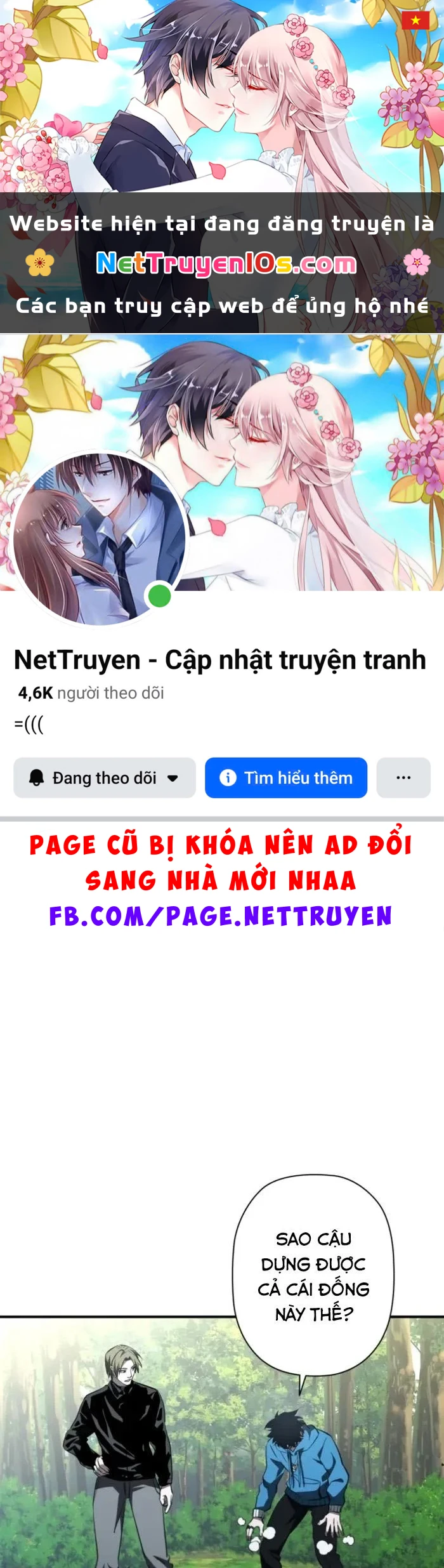 Sinh Tồn Giả Tối Cường Chapter 33 - 1