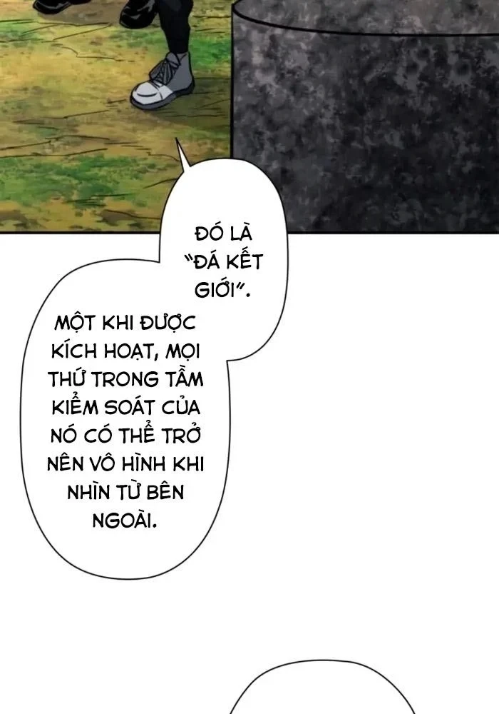 Sinh Tồn Giả Tối Cường Chapter 33 - 4