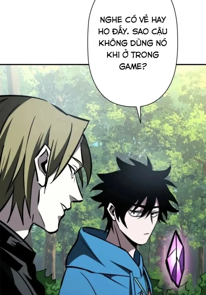 Sinh Tồn Giả Tối Cường Chapter 33 - 5