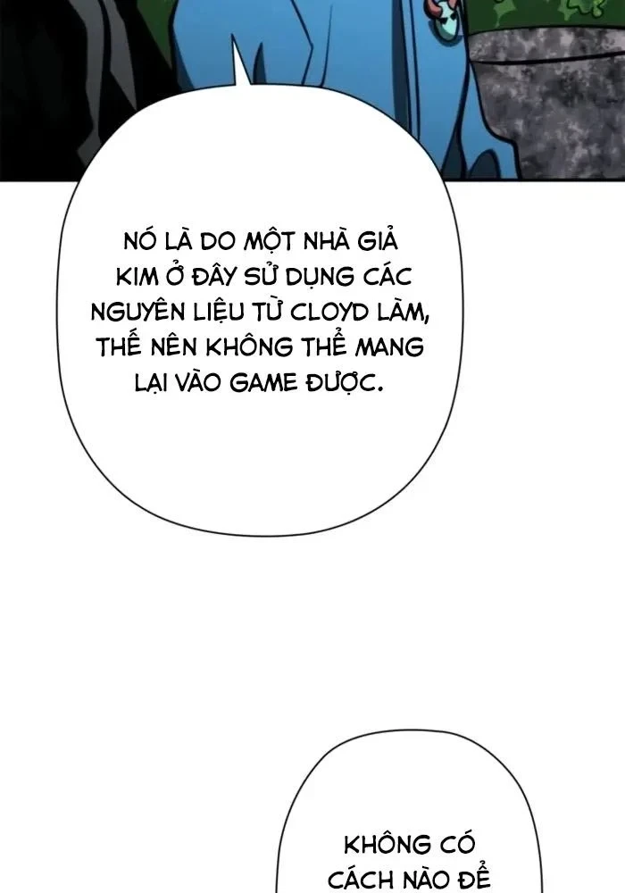 Sinh Tồn Giả Tối Cường Chapter 33 - 6