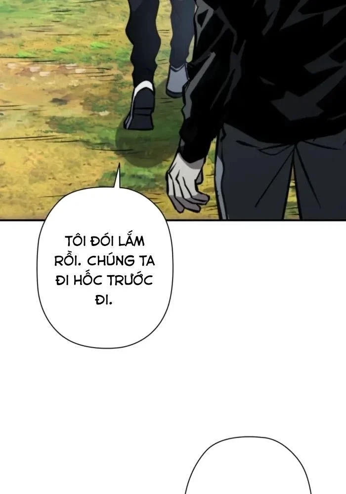 Sinh Tồn Giả Tối Cường Chapter 33 - 10