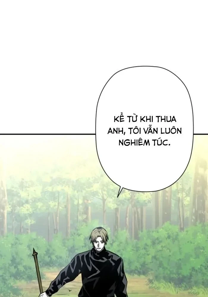 Sinh Tồn Giả Tối Cường Chapter 33 - 12