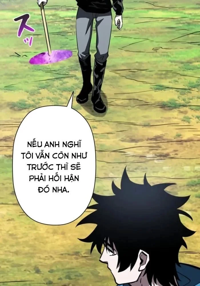 Sinh Tồn Giả Tối Cường Chapter 33 - 13