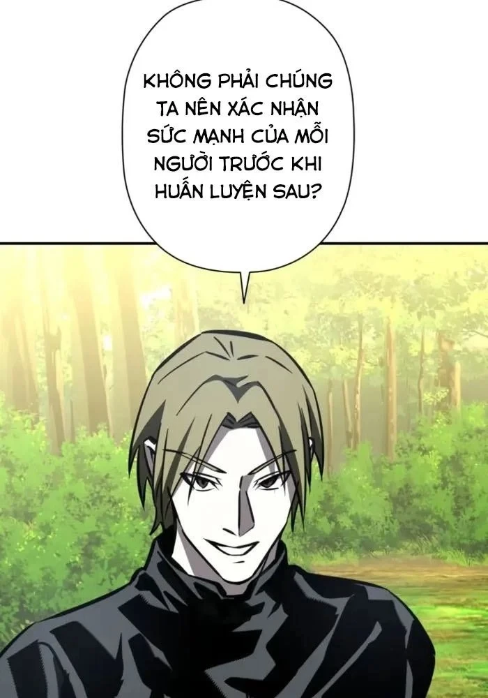 Sinh Tồn Giả Tối Cường Chapter 33 - 15