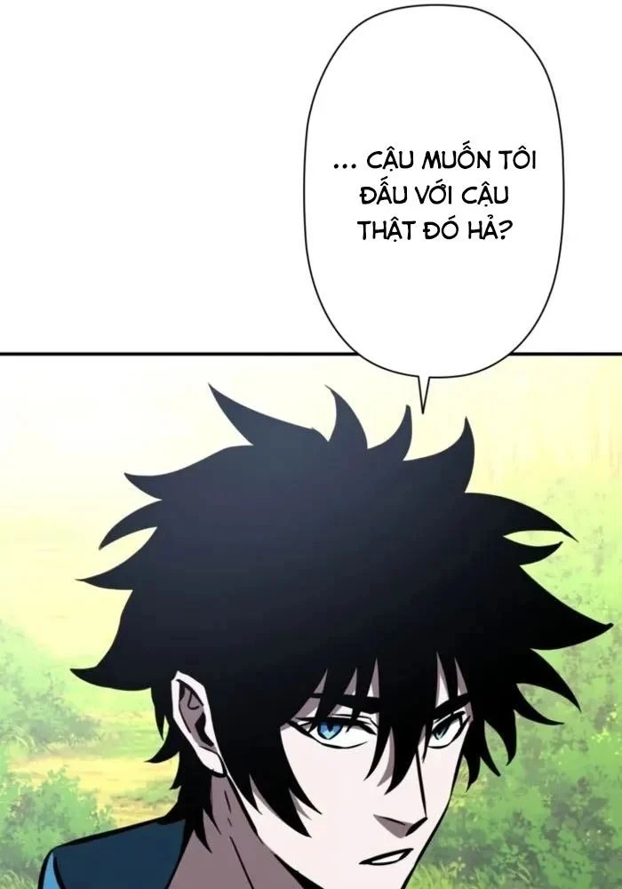 Sinh Tồn Giả Tối Cường Chapter 33 - 17