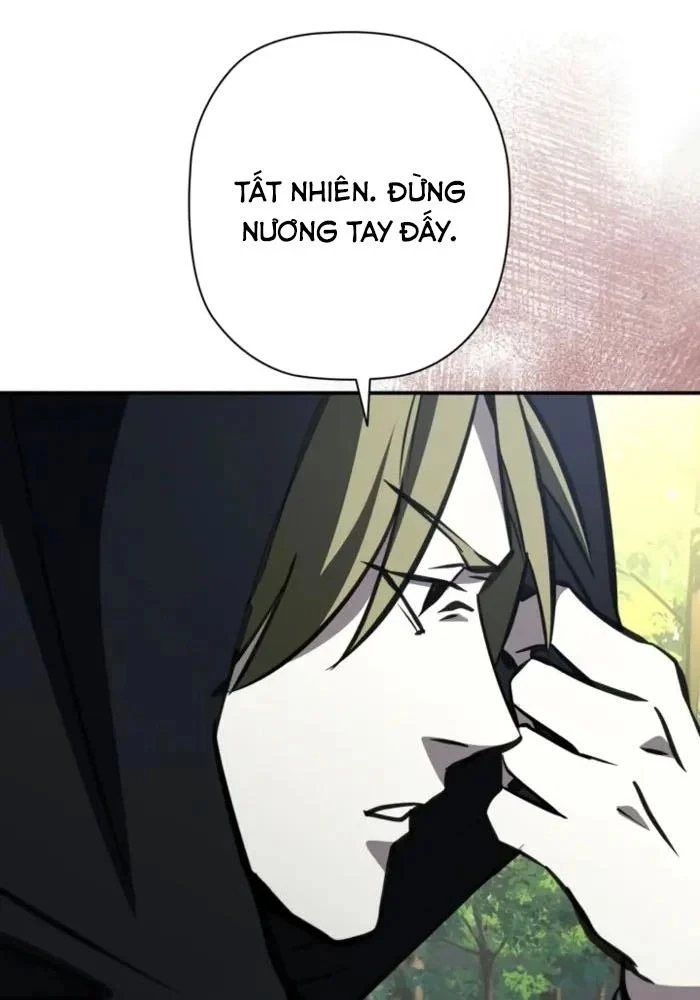 Sinh Tồn Giả Tối Cường Chapter 33 - 19
